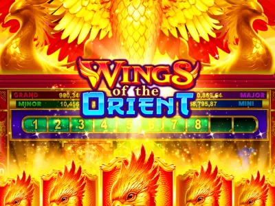 Fitur Slot Gacor Soju88
