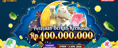 Login Soju88 Menang Mudah